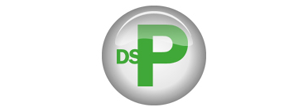 D3Soft Logo